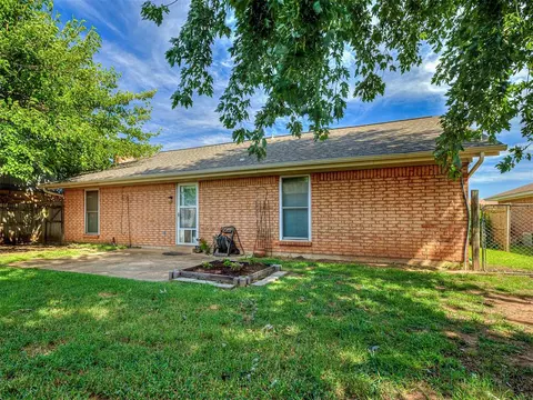 10320 Birkenhead Rd, Yukon, OK 73099 photo 40