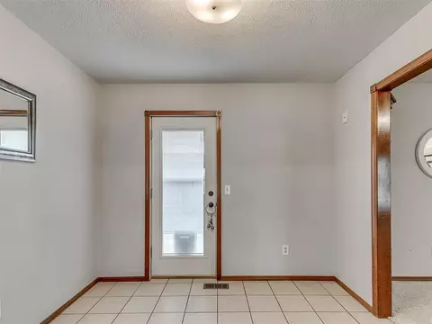 10320 Birkenhead Rd, Yukon, OK 73099 photo 14