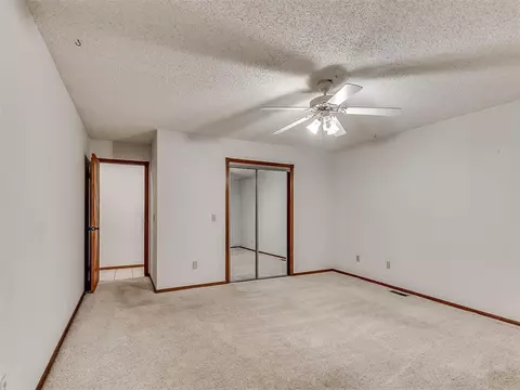 10320 Birkenhead Rd, Yukon, OK 73099 photo 24