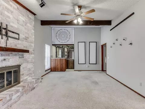 10320 Birkenhead Rd, Yukon, OK 73099 photo 7