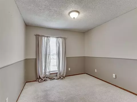 10320 Birkenhead Rd, Yukon, OK 73099 photo 28