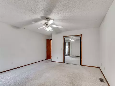 10320 Birkenhead Rd, Yukon, OK 73099 photo 23