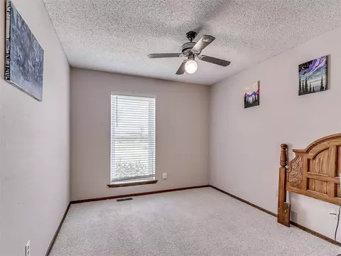 10320 Birkenhead Rd, Yukon, OK 73099 photo 32