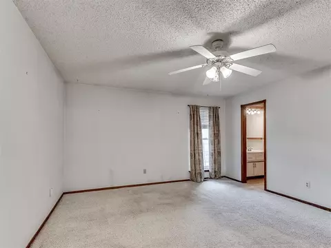 10320 Birkenhead Rd, Yukon, OK 73099 photo 22