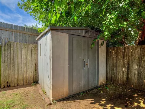 10320 Birkenhead Rd, Yukon, OK 73099 photo 41