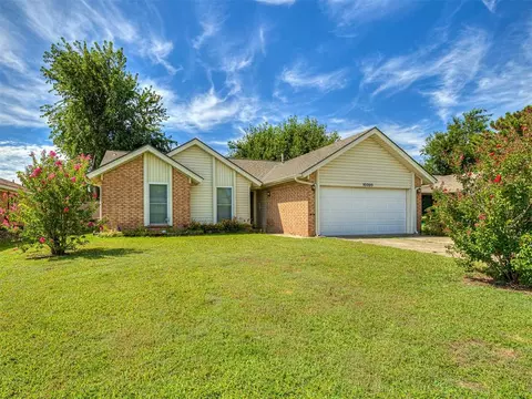 10320 Birkenhead Rd, Yukon, OK 73099 photo 2