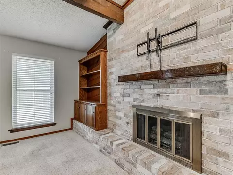 10320 Birkenhead Rd, Yukon, OK 73099 photo 8
