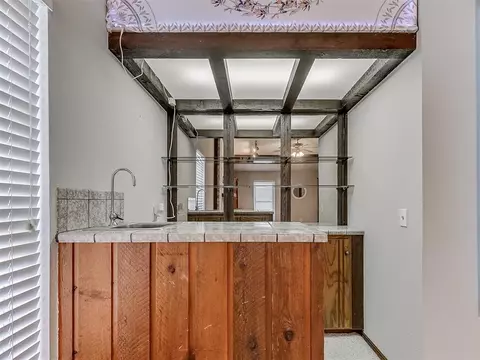 10320 Birkenhead Rd, Yukon, OK 73099 photo 11