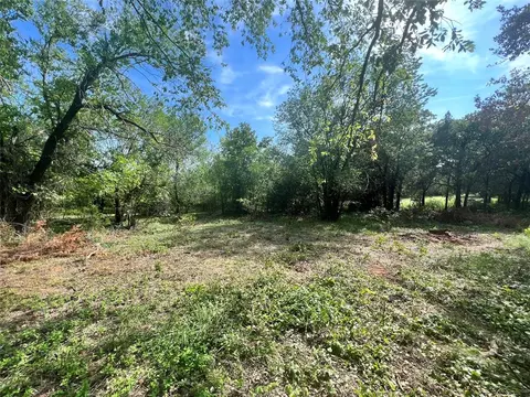 11700 SE 157th St, Oklahoma City, OK 73165