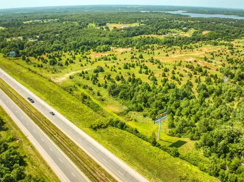 SE 74th Street, Mcloud, OK 74851 photo 8