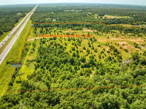 SE 74th Street, Mcloud, OK 74851 photo 9