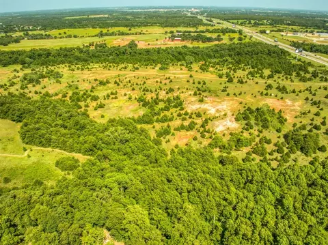 SE 74th Street, Mcloud, OK 74851 photo 5