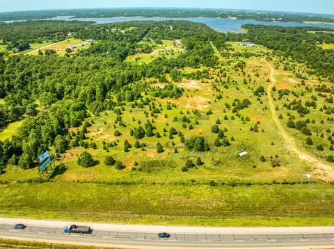 SE 74th Street, Mcloud, OK 74851 photo 7