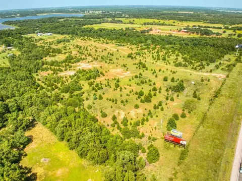SE 74th Street, Mcloud, OK 74851 photo 6
