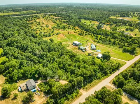 SE 74th Street, Mcloud, OK 74851 photo 12