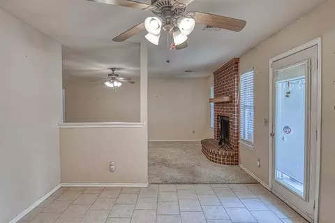 1708 Jackson, Norman, OK 73071 photo 9