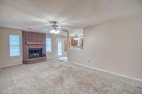 1708 Jackson, Norman, OK 73071 photo 7