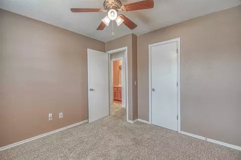 1708 Jackson, Norman, OK 73071 photo 20