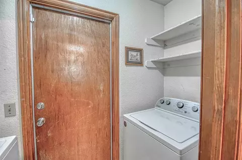 1708 Jackson, Norman, OK 73071 photo 14
