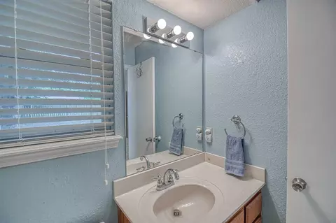 1708 Jackson, Norman, OK 73071 photo 17