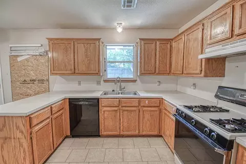 1708 Jackson, Norman, OK 73071 photo 11
