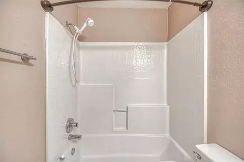 1708 Jackson, Norman, OK 73071 photo 22