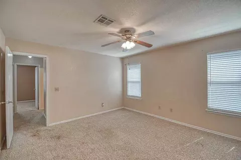 1708 Jackson, Norman, OK 73071 photo 16