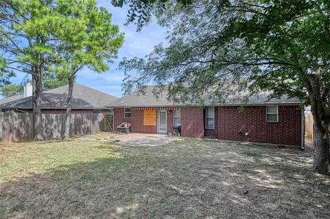 1708 Jackson, Norman, OK 73071 photo 27