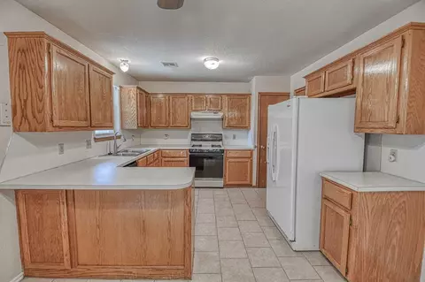 1708 Jackson, Norman, OK 73071 photo 10