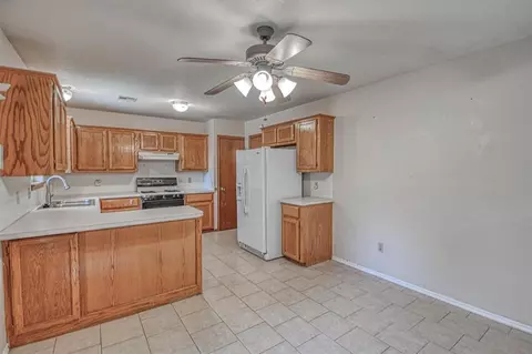 1708 Jackson, Norman, OK 73071 photo 8