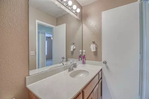 1708 Jackson, Norman, OK 73071 photo 21