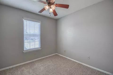 1708 Jackson, Norman, OK 73071 photo 23