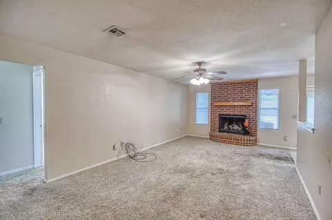 1708 Jackson, Norman, OK 73071 photo 5
