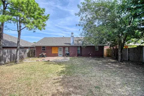 1708 Jackson, Norman, OK 73071 photo 25