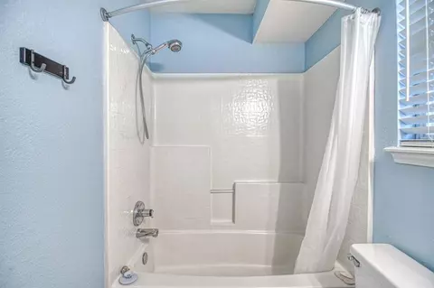 1708 Jackson, Norman, OK 73071 photo 18