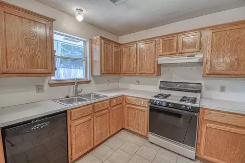 1708 Jackson, Norman, OK 73071 photo 12