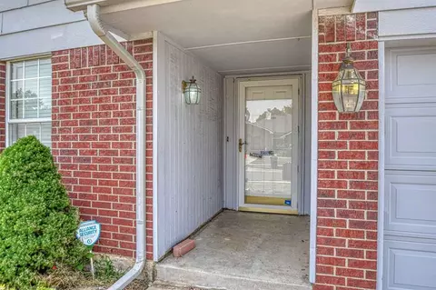 1708 Jackson, Norman, OK 73071 photo 4