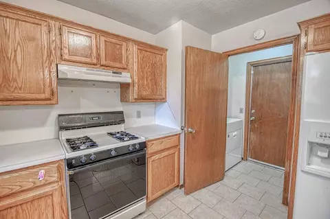 1708 Jackson, Norman, OK 73071 photo 13