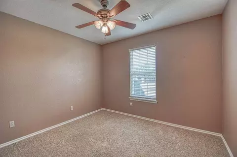 1708 Jackson, Norman, OK 73071 photo 19