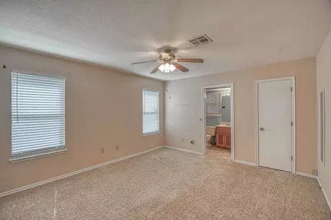 1708 Jackson, Norman, OK 73071 photo 15