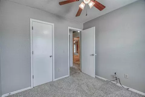 1708 Jackson, Norman, OK 73071 photo 24