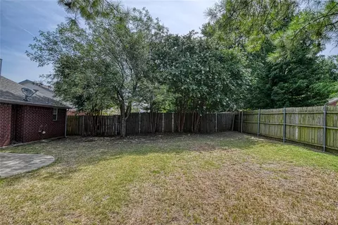 1708 Jackson, Norman, OK 73071 photo 26