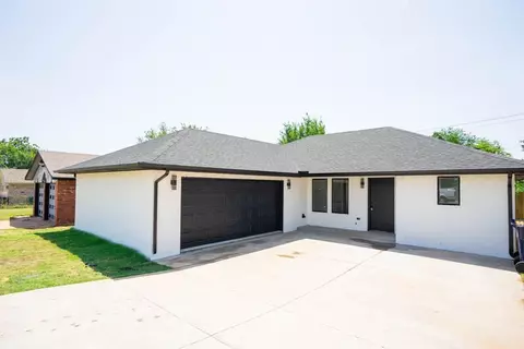 216 NW 86th St, Oklahoma City, OK 73114