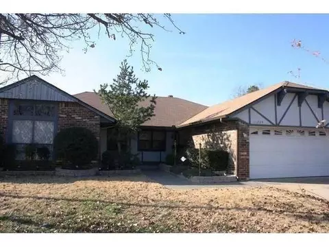 11225 Cimarron Dr, Oklahoma City, OK 73162