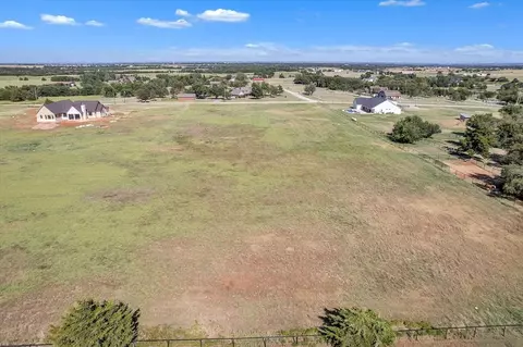 4905 Tilden Trail St, Piedmont, OK 73078