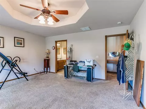 1945 County Road 1210 Rd, Tuttle, OK 73089 photo 10
