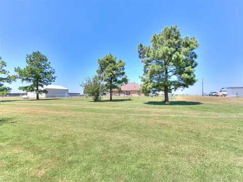 1945 County Road 1210 Rd, Tuttle, OK 73089 photo 12