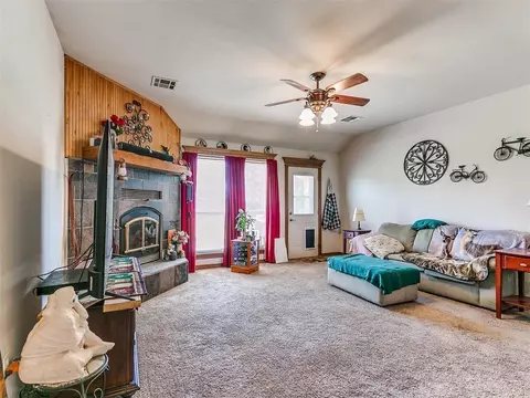 1945 County Road 1210 Rd, Tuttle, OK 73089 photo 7