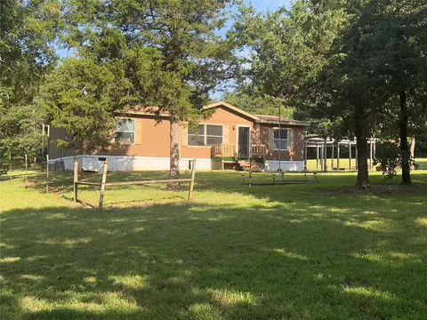 10025 Liberty Oak, Oklahoma City, OK 73165