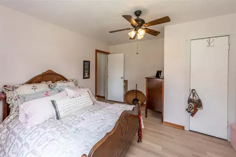 628 S 9th St, Chickasha, OK 73018 photo 12